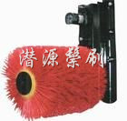 ȫ�Ԅ�(d��ng)ţ�wˢ ţ�wˢ ��ţ��Ħˢ