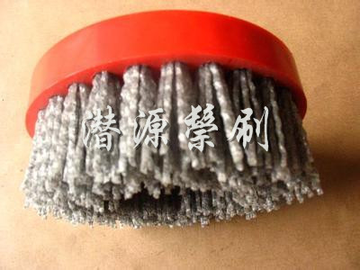 �¹�ʯ����ˮ��ĥ�Ͻz�A�Pˢ