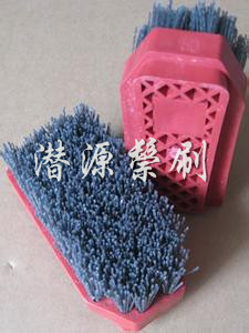 ʯ�ķ¹��ַ�ĥ�C�Ű�ĥ�Ͻz�A�P