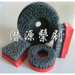 ʯ�ķ¹�̼����ĥ��ˢ