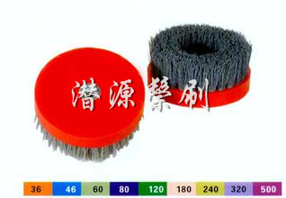 ʯ�ķ¹���ĥˢ