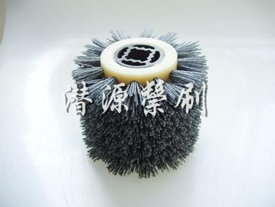 ʯ�ķ¹���ĥˢ