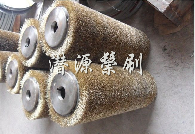 �¹ŵذ����z�C䓽zˢ݁