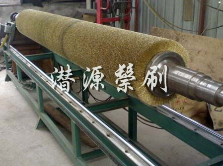 䓰�S��ϴ��䓽zˢ݁