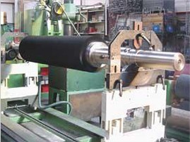 ���a(ch��n)܇�g