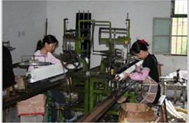 ���a(ch��n)܇�g