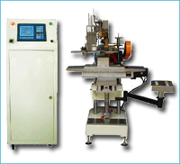 ���a(ch��n)܇�g