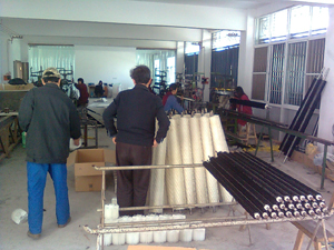 ���a(ch��n)܇�g