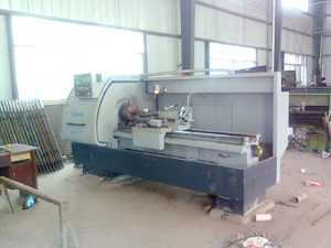 ���a(ch��n)܇�g