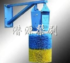 ���Б�(y��ng)��ţ��Ħˢ-ţ�wˢ