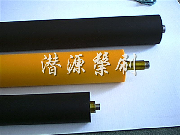 �����z݁ ���z݁