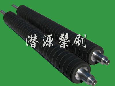 �����z݁ �����z݁