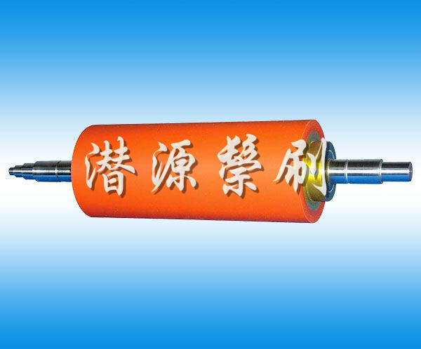 ��\���z݁ ��ϴ���z݁