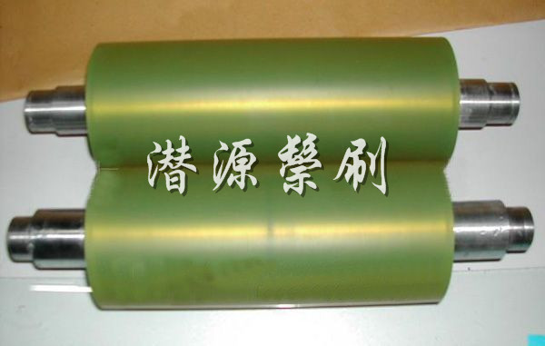 ��F�䱡�又��݁ �z݁