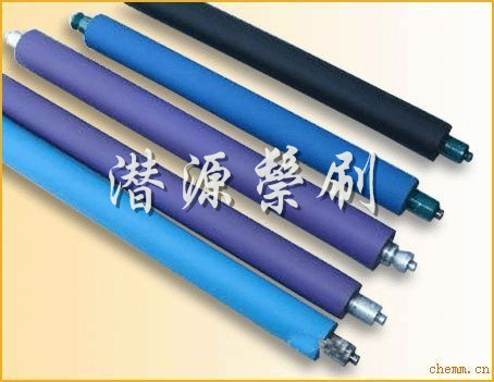 �D��݁ ���z݁ �z݁