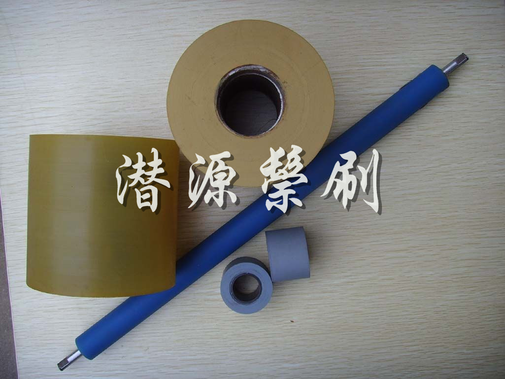 �۰�֬���z݁