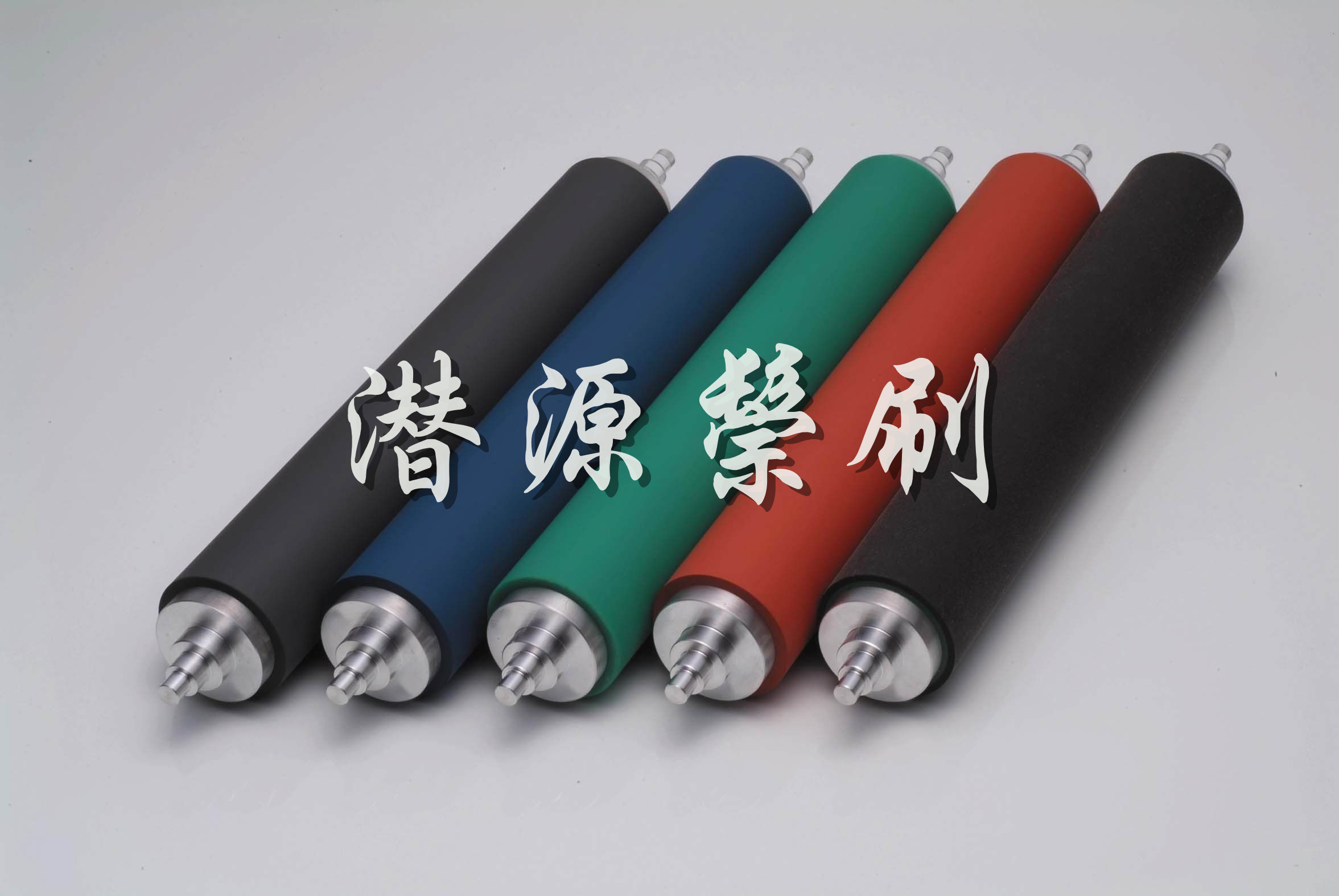 ľ���C(j��)е�z݁ ���z݁