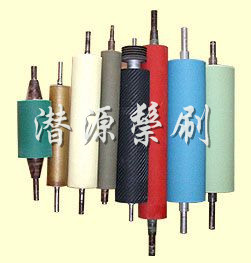 ��(qi��ng)���܄��Ϲ�C(j��)�^��݁ ���z݁