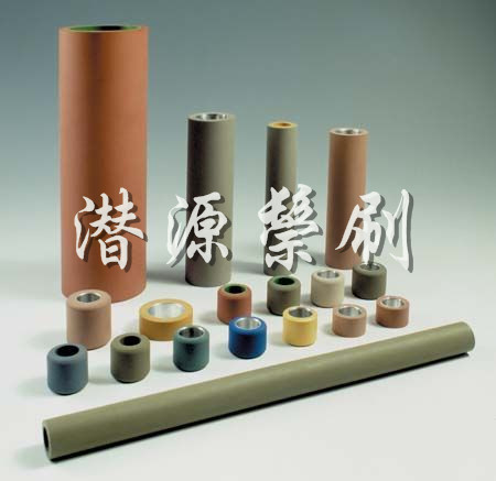 ��Ԫ�ұ����z݁