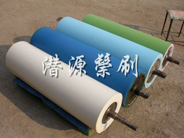 Ϳ��݁ �z݁ ���z݁