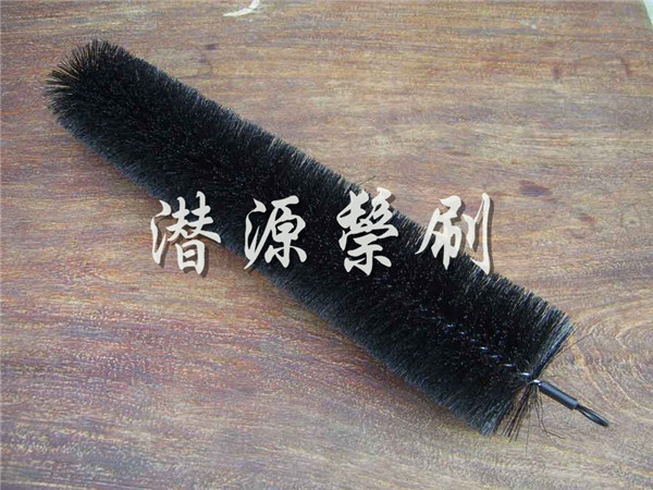 �~���^(gu��)�V��ˮŤ�zˢ-�~�؃���ëˢ