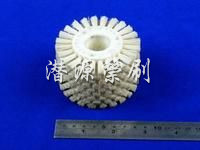 �w�����b�C(j��)�������ψA��ëˢ ����ëˢ