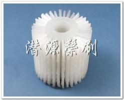 ʳƷ���b�C(j��)ëˢ-���b�C(j��)еëˢ