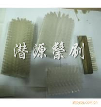 �ǹ����b�C(j��)ëˢ݁-�ɿ������b�C(j��)ëˢ݆