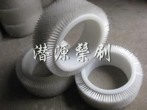 ���㼈����b�C(j��)ëˢ݆