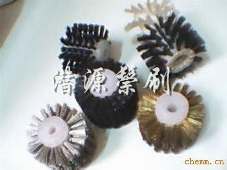 ��ʽ���b�C(j��)ëˢ-���b�C(j��)ëˢ݆