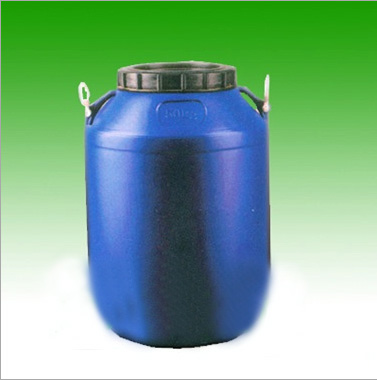 �Hˮ�Թ���