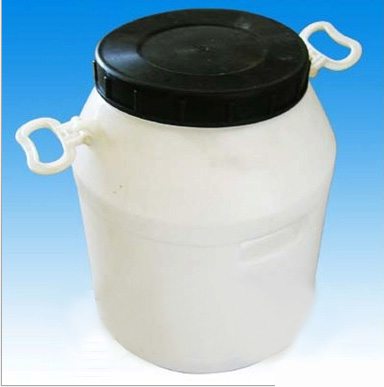 �ЙC�轻(li��n)��KGS-2102